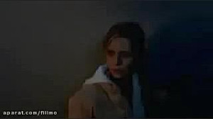 آنونس فیلم کینه بیزاری