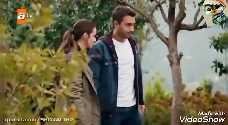 میکس تو بگو دریای سیاه