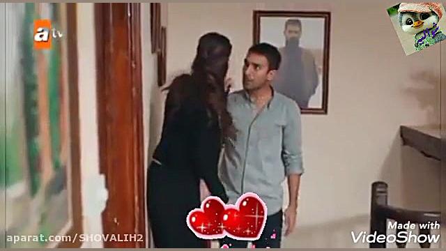 میکس تو بگو دریای سیاه