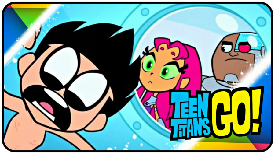 رابین در ماموریت خطرناک  انیمی...