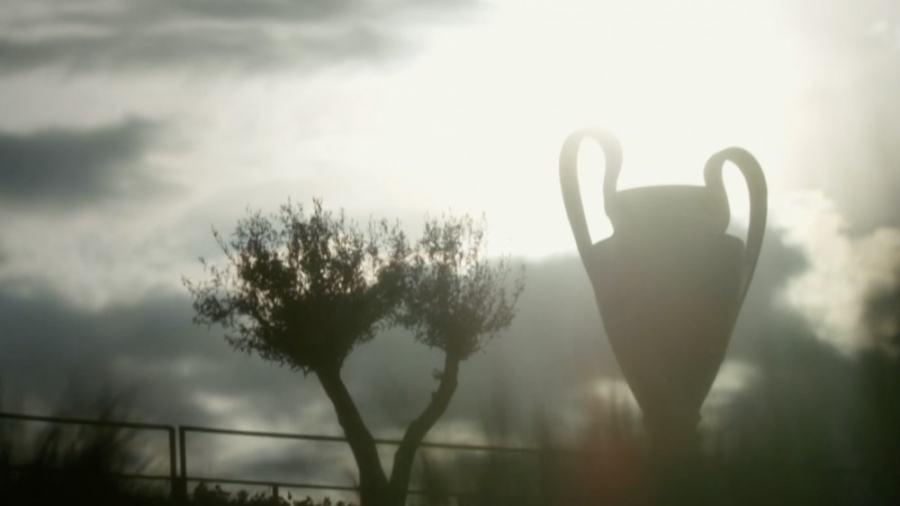 فوتبال ۱۲۰ | به استقبال فینال...