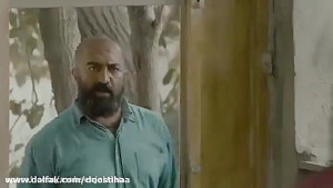 دانلودسریال سیاوش قسمت هیجده و...