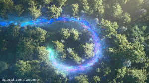 اولین تیزر بازی جدید سونیک