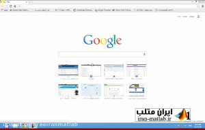 فیلم آموزش فارسی برنامه نویسی...