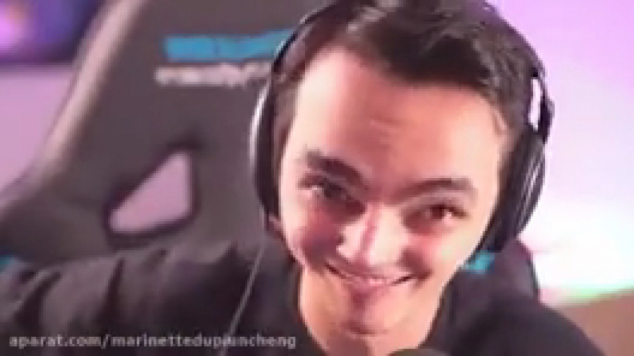 اریا کئوکسر بازی بقا  ویدیو خن...