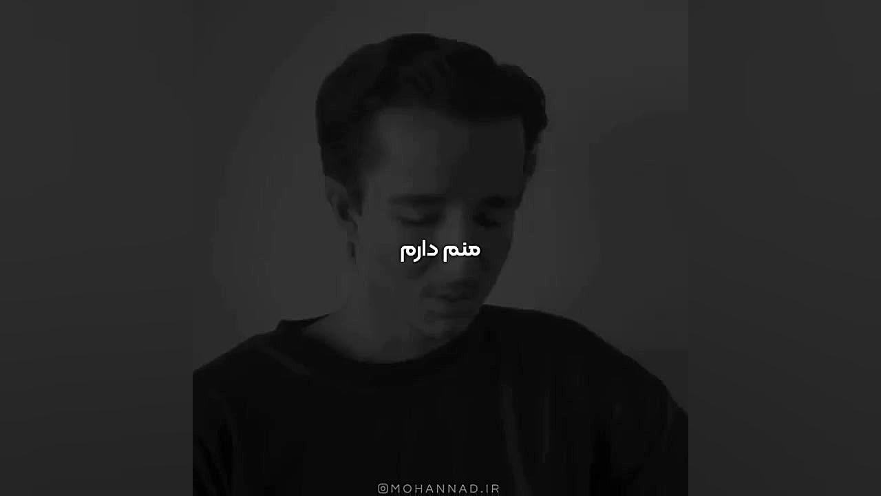 استوری : مملکت ما ، تیکه ای از...