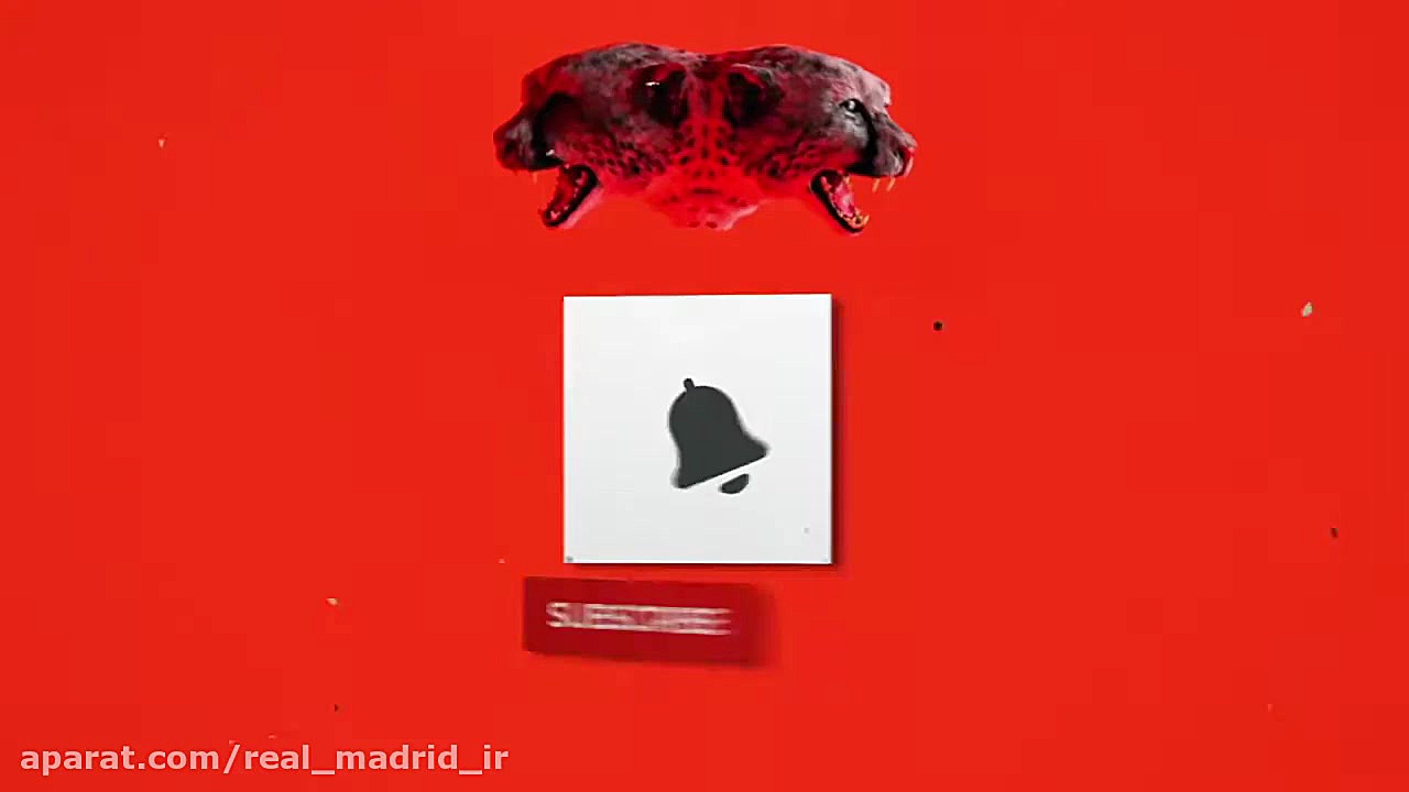 حرکات دیدنی میگل گوتیرز پدیده...