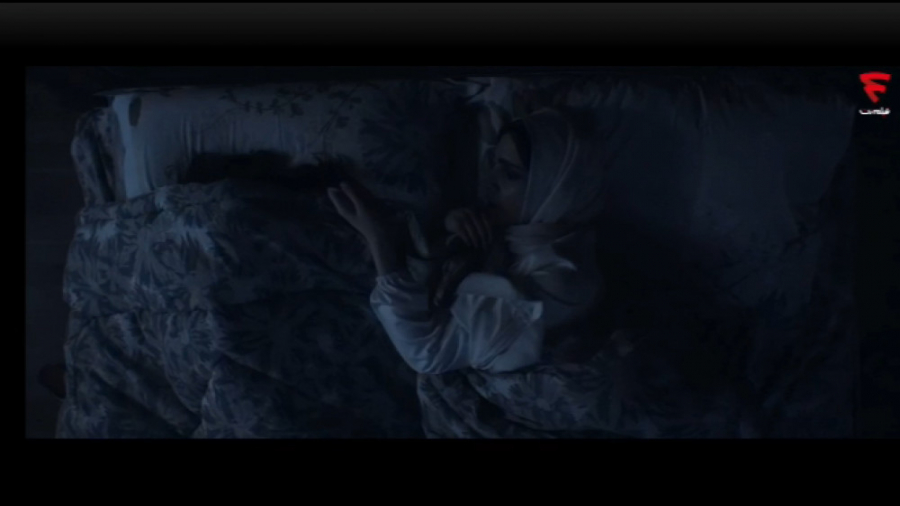 تیزر قسمت ۱ سریال آنها