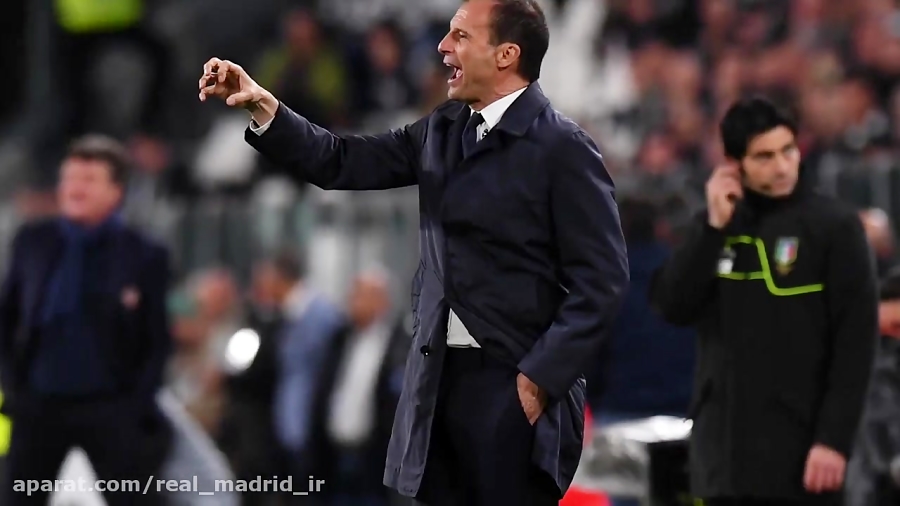 نگاهی به تمام گزینه&zwnj;های م...