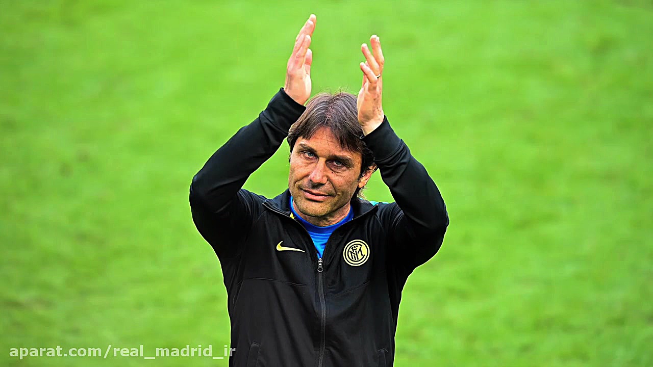 نگاهی به تمام گزینه‌های مربیگر...