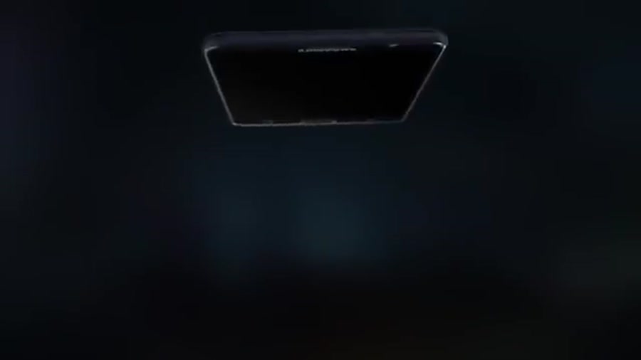 مقایسه گوشی موبایل سامسونگ با...