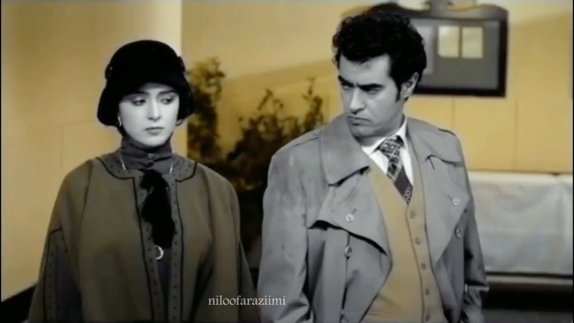 موزیک میکس دیوانه با صدای رضا...