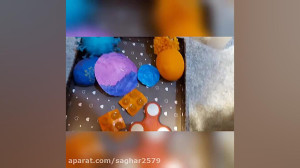 بازی فیجت استور ( فروشگاه فیجت...