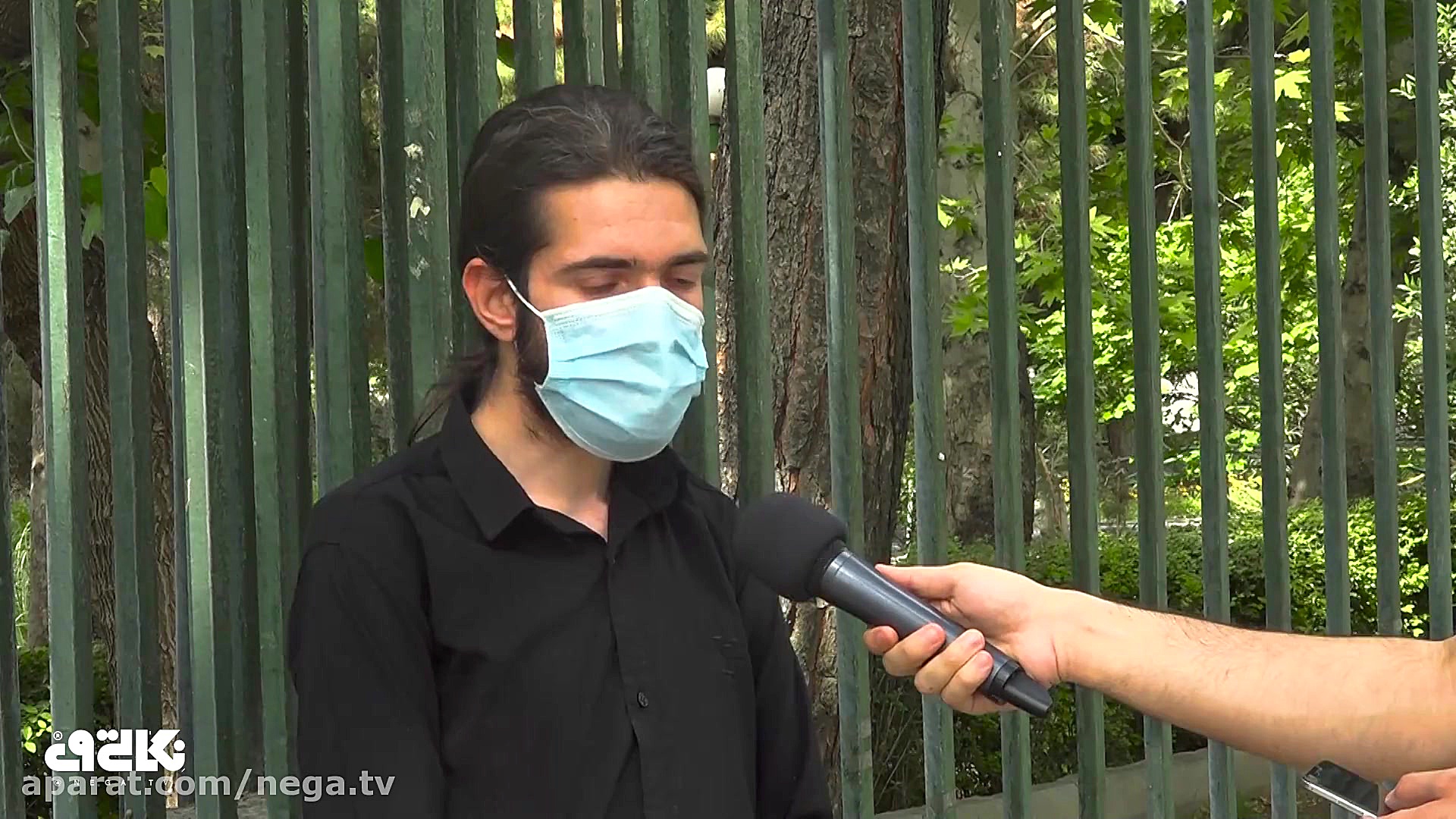 این آهنگ براتون آشناست ...؟