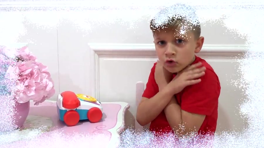 دیانا روما دیانا شو دیانا و رو...