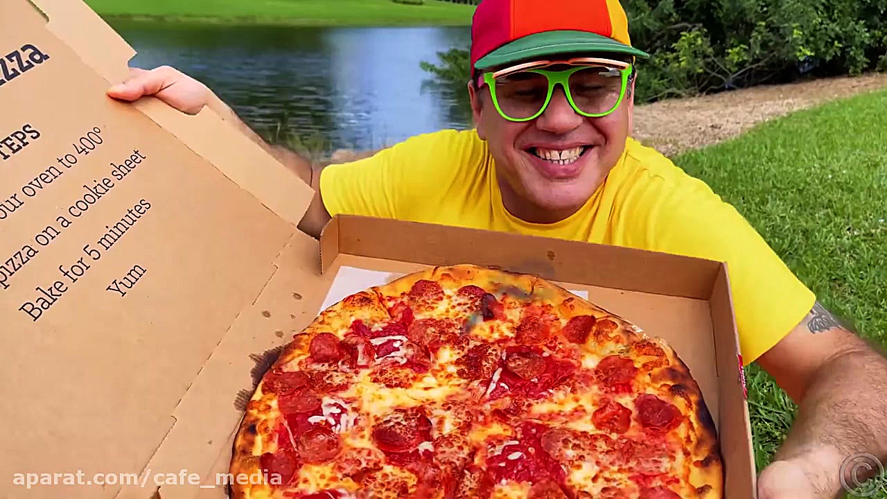 ناستیا و استیسی  ناستیا  ناستی...