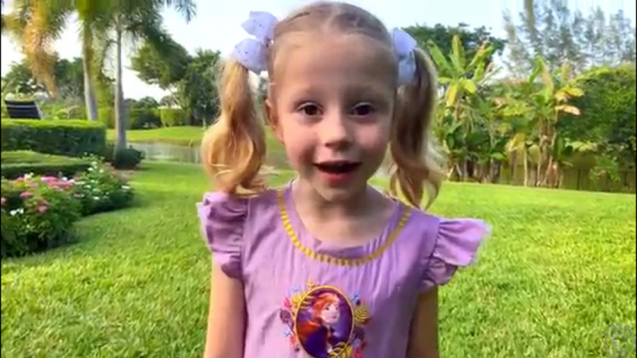 بازی سرگرمی ناستیاشو  کودک است...