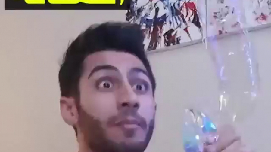 ایده های احمقانه(آرمان)