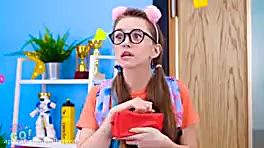 ترفند های جالب