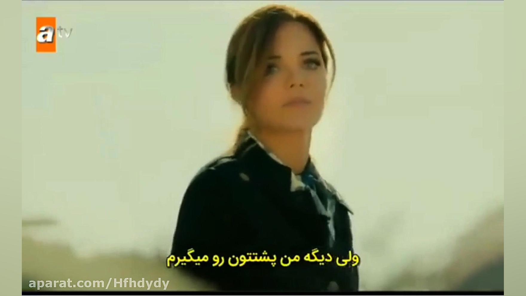 روزگارانی در چوکوروا