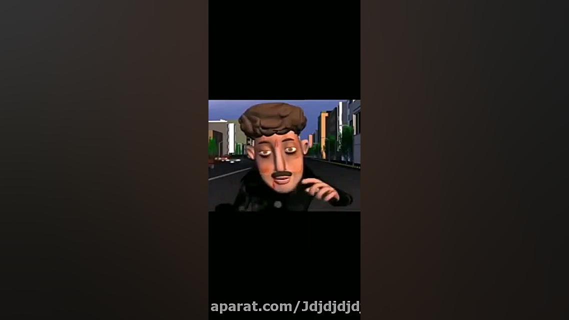 سیا ساکتی و داوود خطر ۹