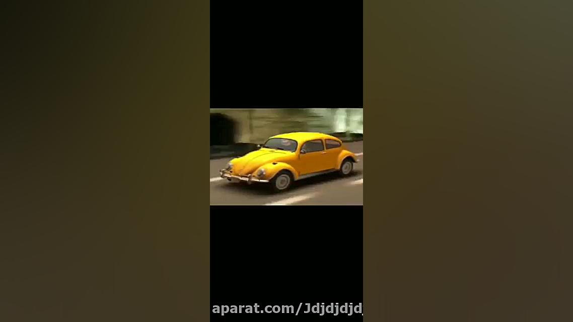 سیا ساکتی و داوود خطر ۸