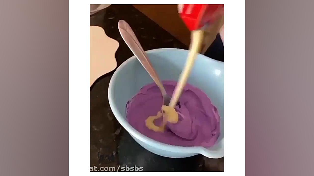 لوازم قنادی خوش سیرت