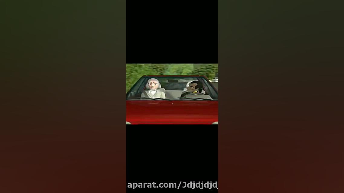 سیا ساکتی و داوود خطر ۴