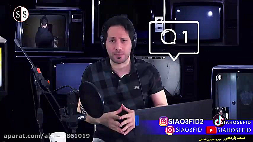 ویدئو ترسناک  کتک خوردن جستجو...