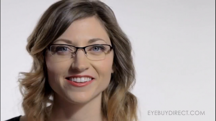 قیمت خرید اینترنتی عینک ضد اشع...