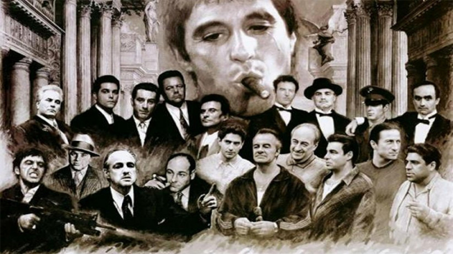 قسمت سوم پادکست یک نظر  بهترین...