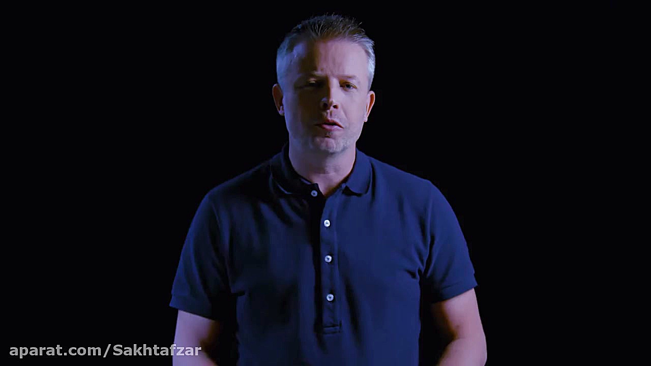 تریلر 14 دقیقه ای از گیم پلی H...