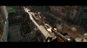 تریلر گیمپلی بازی Far Cry 6