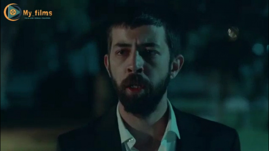 سریال گودال ( Cukur ) قسمت ۱۳۱...