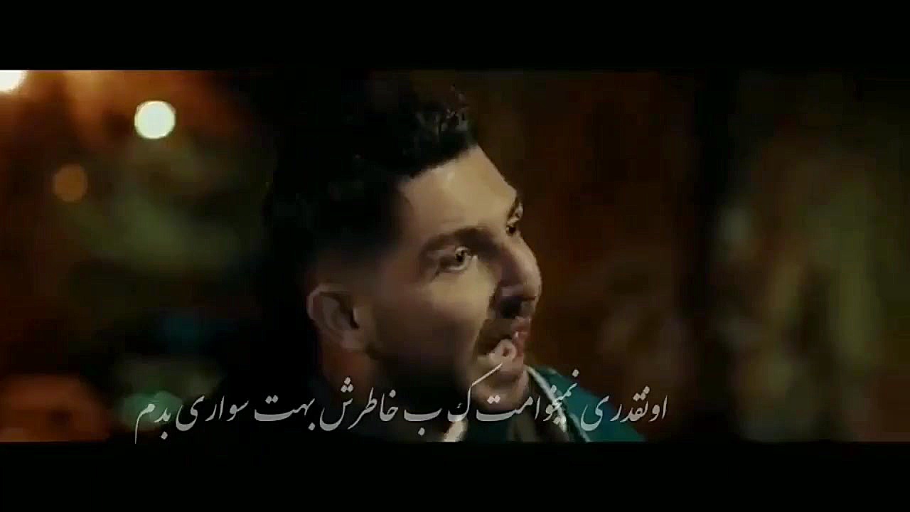 ملکه گدایان