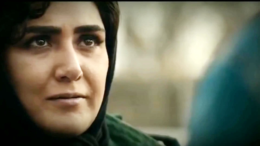 ملکه گدایان