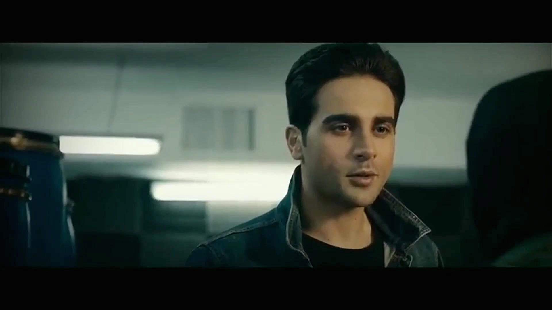 ملکه گدایان