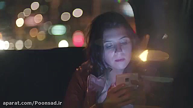 samsung galaxy note 4 فروشگاه...