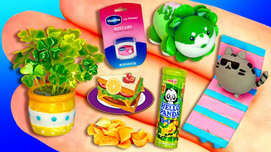 اموزش برای باربی  آموزش 33 وسی...