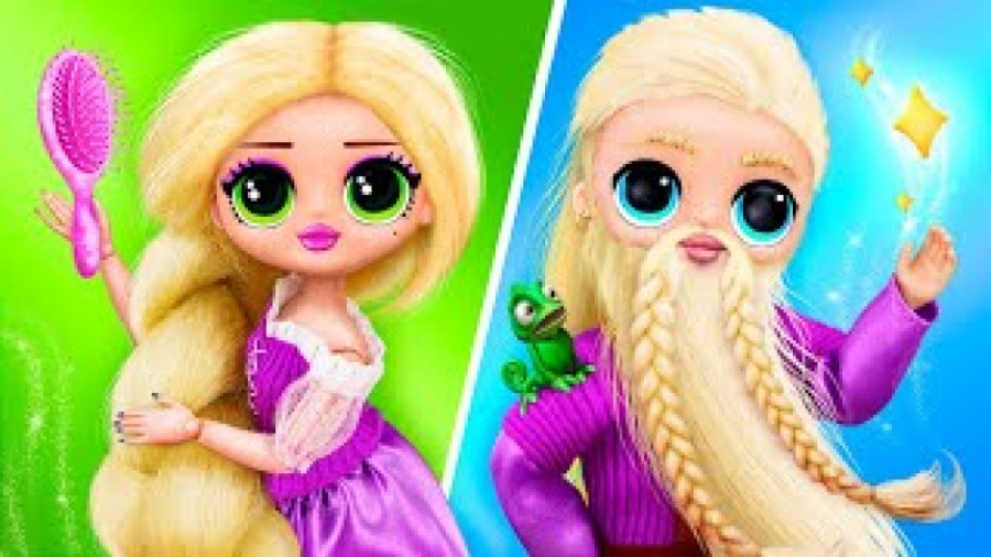 ایده های ال و ال برای پرنس و پ...