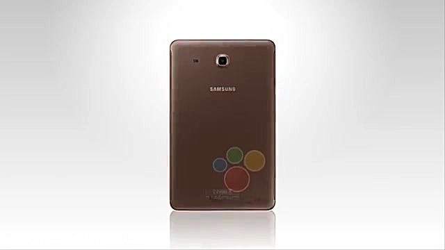samsung galaxy tab e فروشگاه ا...