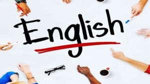 آموزش زبان انگلیسی در خانه | آ...