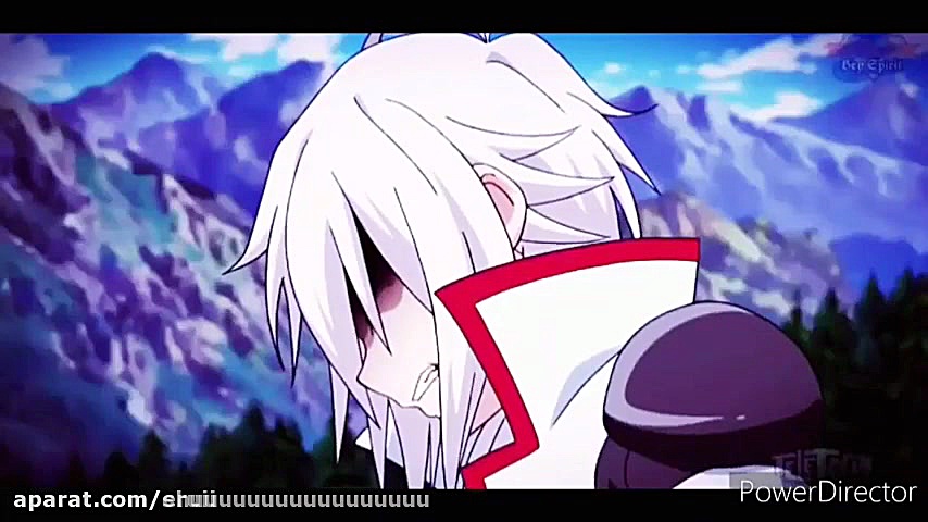 صدای موبایل تو بلند کن تا صداش...