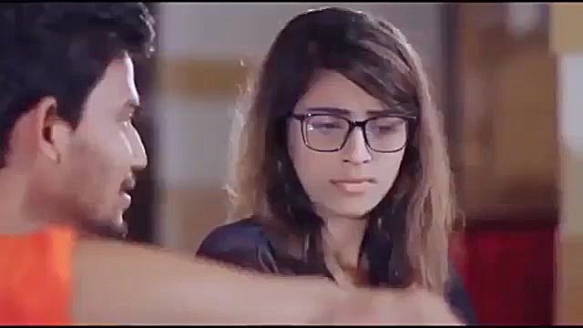 اهنگ هندی جدید