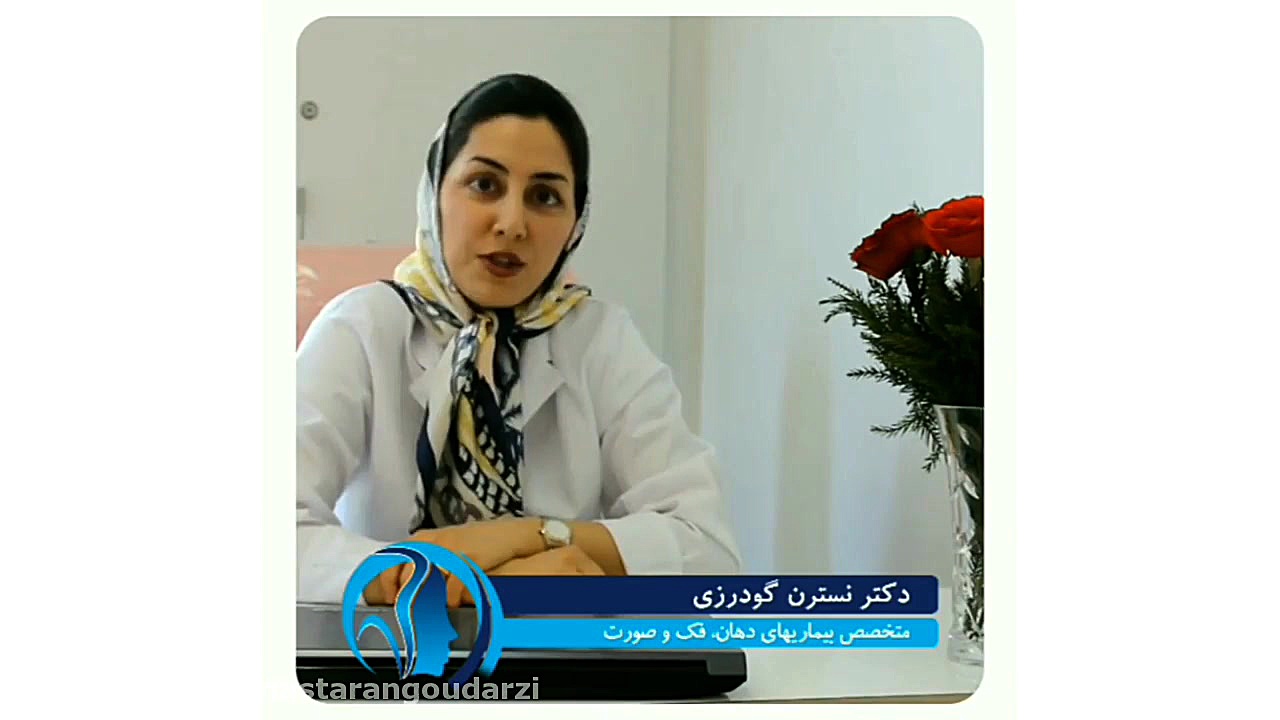 مراقبت های ضروری در روابط جنسی...