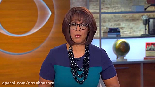 ویدیوی درس 9 سامیت 2 ویرایش سو...