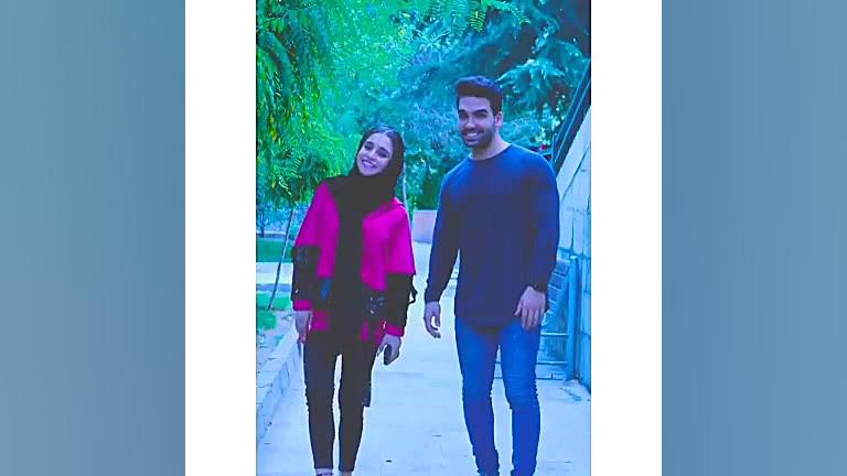 نیکا فلاحی فرق باقالی با طلا