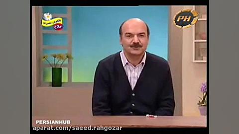 بازسازی فیلم گوزن ها