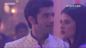 کپی بشدتتتت ممنوع سریال هندی ب...