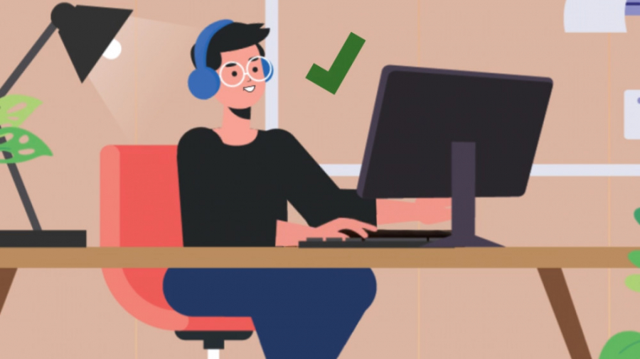 فروشگاه اینترنتی wowkala بورس...